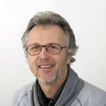 Lennart Axlsson