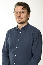 foto Torbjörn Ott