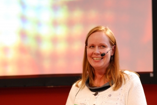Foto Ylva Petterson