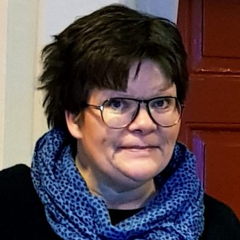 foto Pernilla Andersson