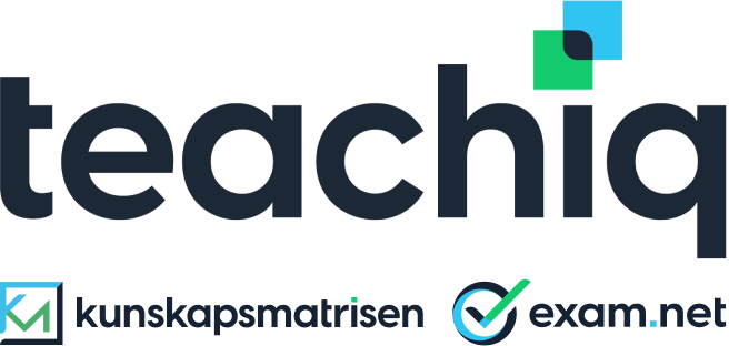 Logo_teachiq_for_invoice