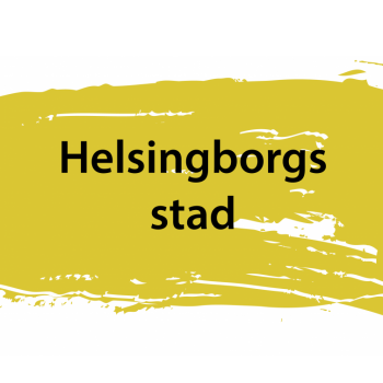 Helsingborgs stad