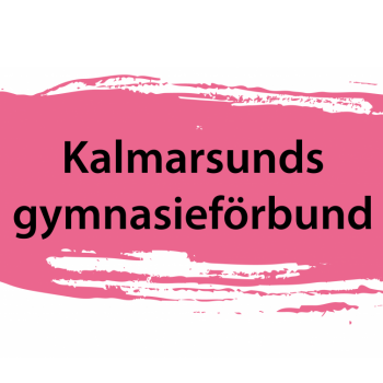 Kalmarsunds gymnasieförbund