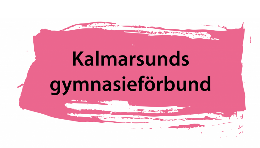 Kalmarsunds gymnasieförbund