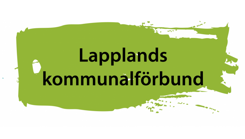 Lapplands kommunalförbund