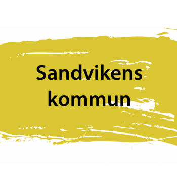 Sandvikens kommun