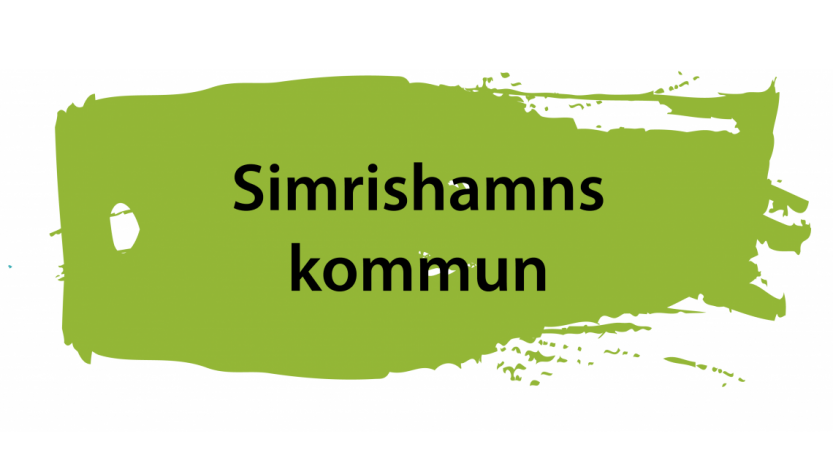 Simrishamns kommun
