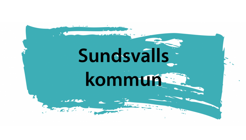 Sundsvalls kommun 2015