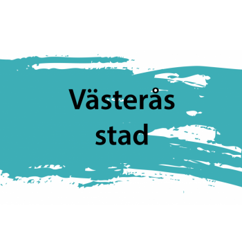 Västerås stad