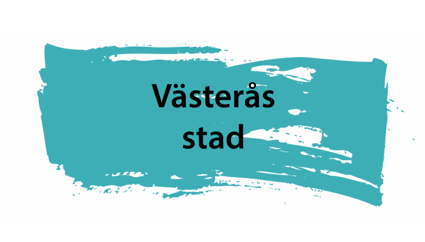 Västerås stad