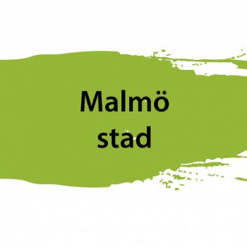 Malmö 2019