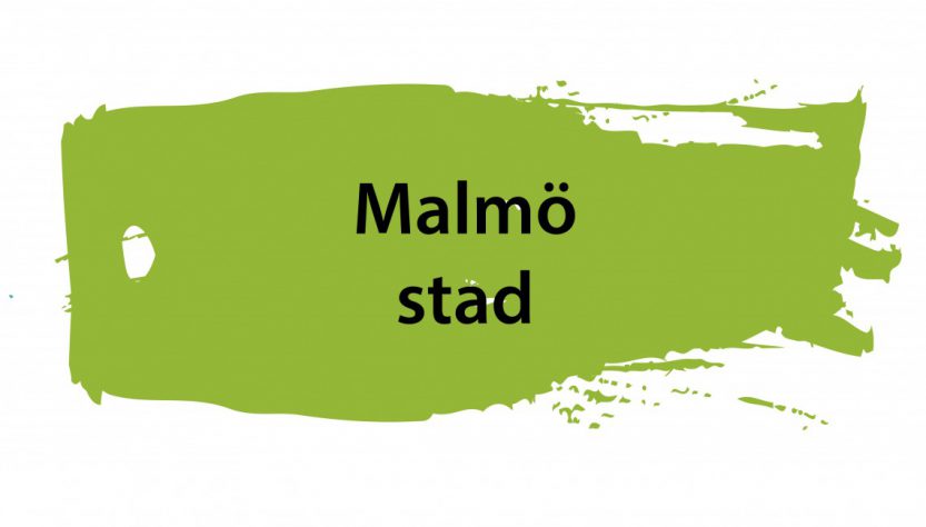 Malmö 2019
