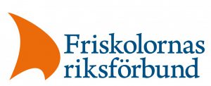 logga Friskolornas Riksförbund