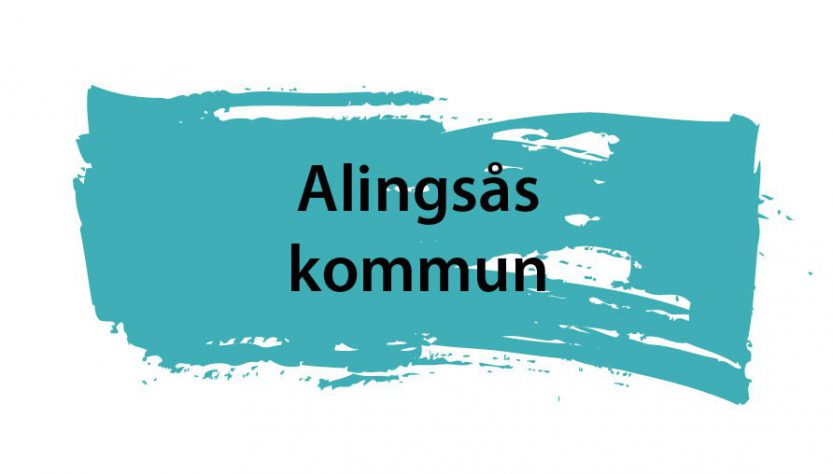 Alingsås kommun